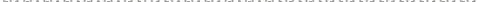 線