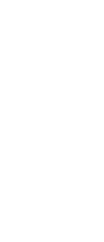 魚ものがたり　四季鮮