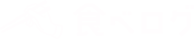 食べログ